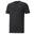 Camiseta de training Hombre Favourite Blaster PUMA Black