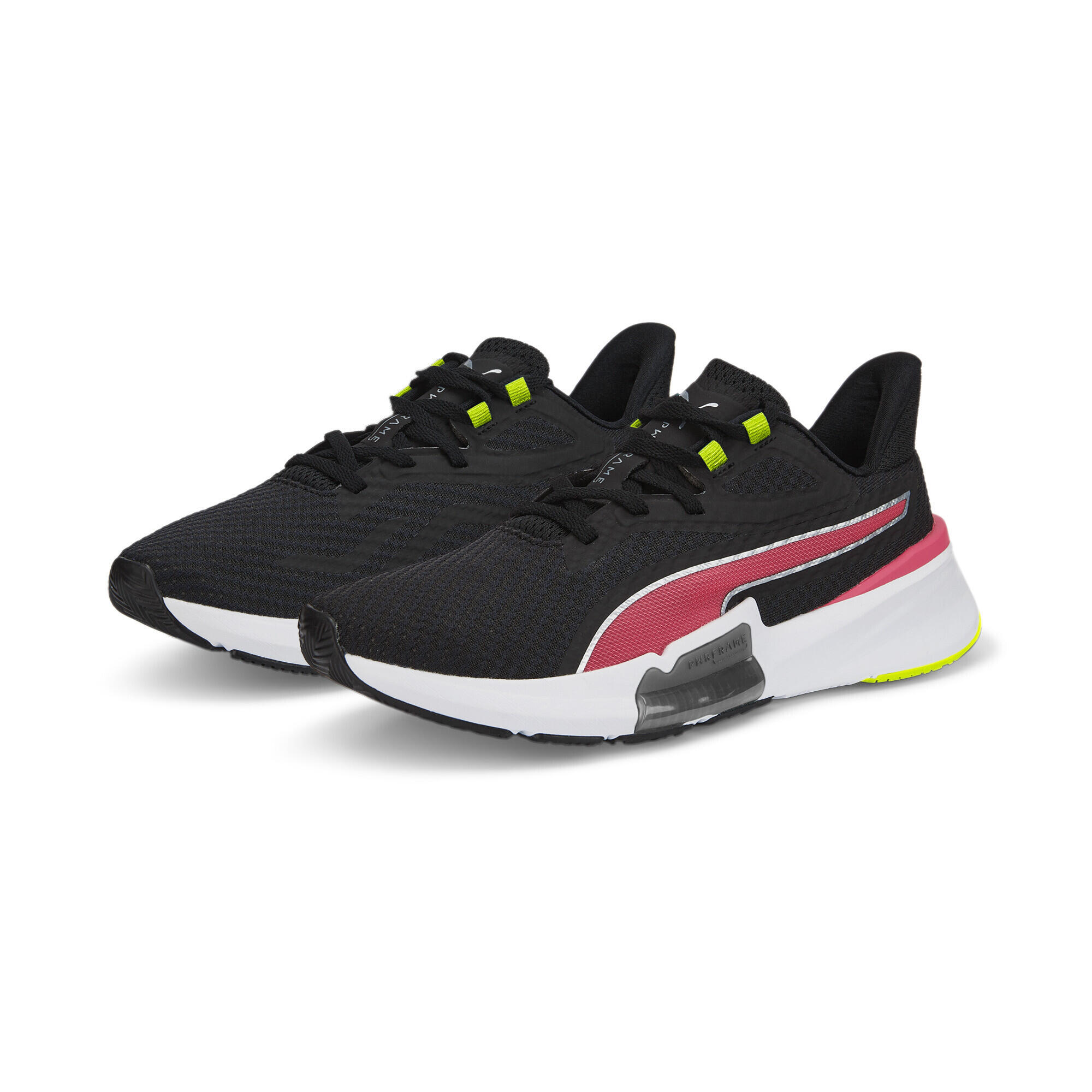 Zapatillas Cross Training Mujer Decathlon