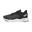 Calzado de training Disperse XT 2 PUMA