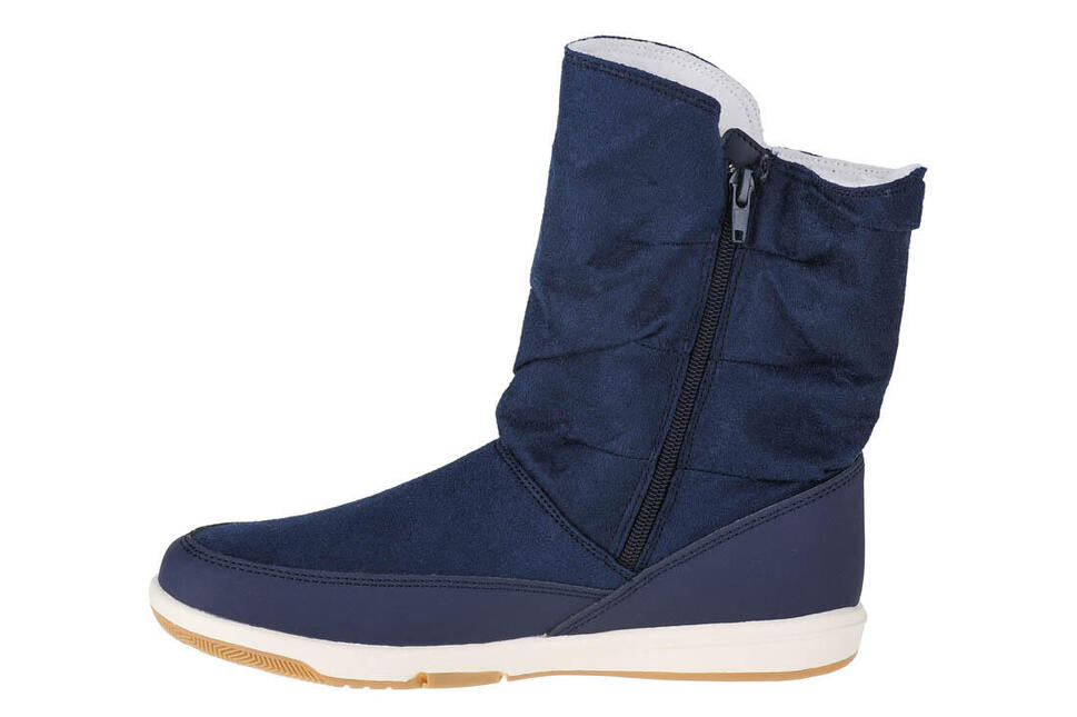 Buty do chodzenia dla dzieci Kappa Cream T