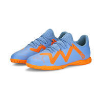 Chaussures de football FUTURE Play IT Enfant et Adolescent PUMA