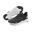Chaussures d’Entraînement Disperse XT 2 PUMA