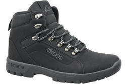 Chaussures d'hiver pour hommes Dolomo Mid
