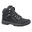 Chaussures d'hiver pour hommes Kappa Dolomo Mid