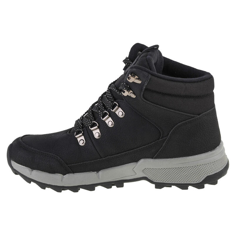 Botas de inverno para homem, Kappa Tiber