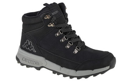 Winterschuhe Herren Tiber