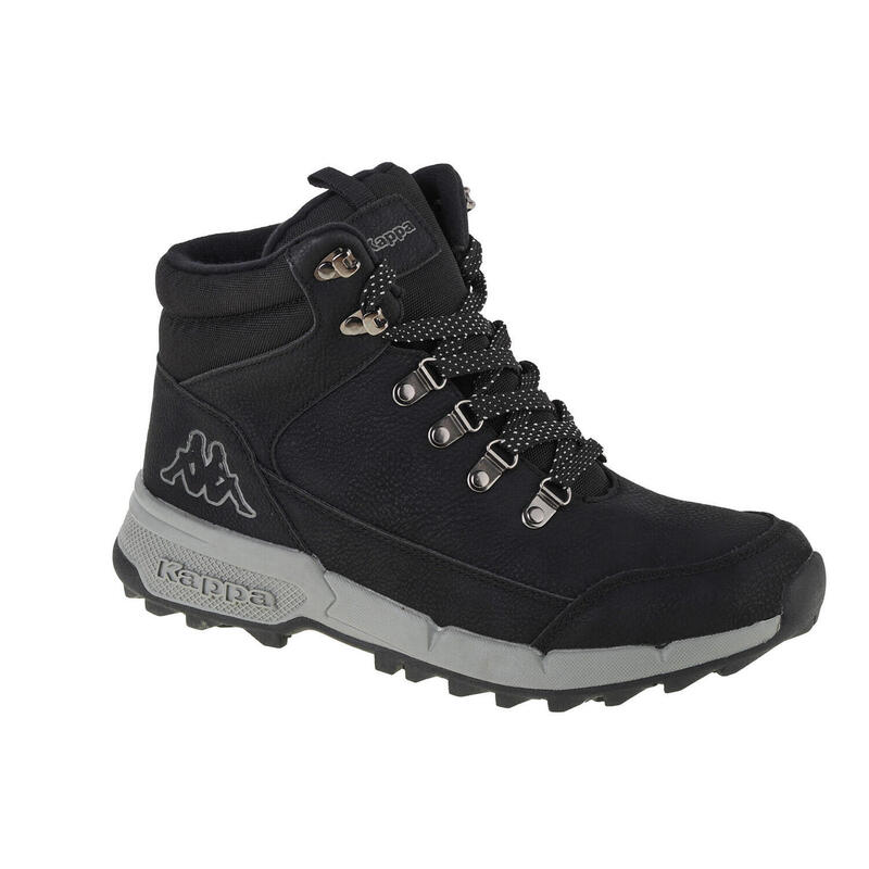 4669826c-d2c0-48d8-bed8-a94c59b09a76_c1c251