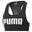 Sujetador deportivo de impacto medio 4Keeps Mujer PUMA