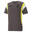 Borussia Dortmund ftblArchive T-shirt voor heren PUMA