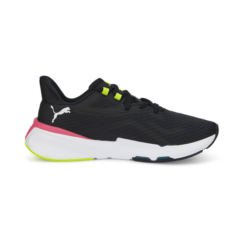 Calzado de training PWRFRAME Mujer PUMA