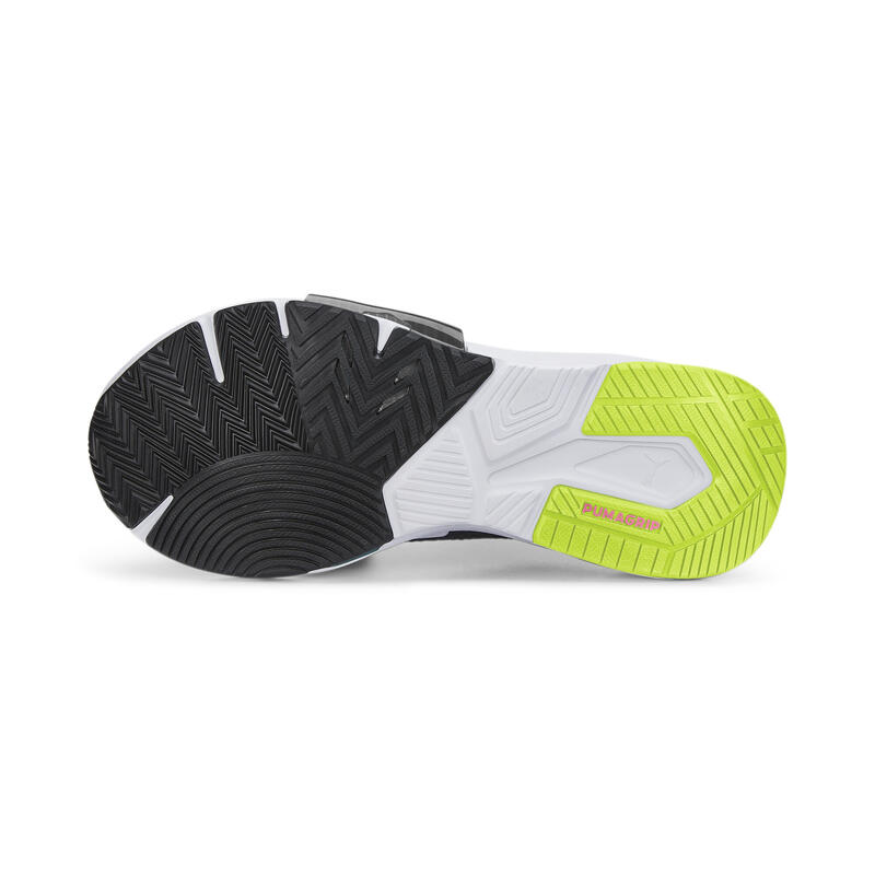 Calzado de training PWRFRAME Mujer PUMA