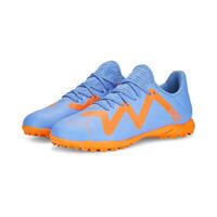 Chaussures de football FUTURE Play TT Enfant et Adolescent PUMA