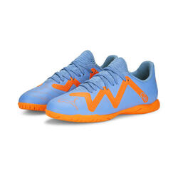 Chaussures de football FUTURE Play IT Enfant et Adolescent PUMA