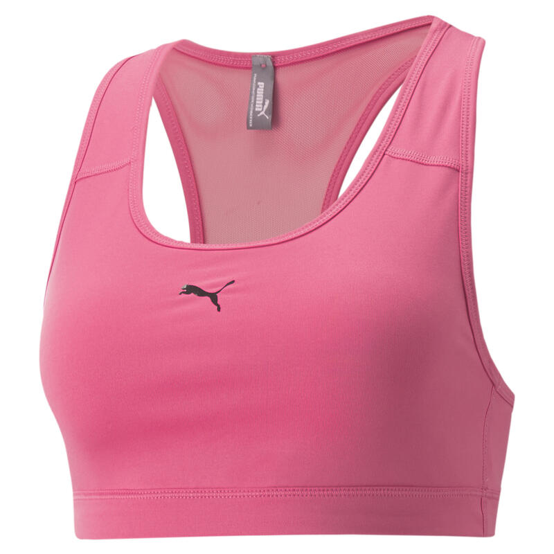 Fitness podprsenka Mid Impact 4Keeps