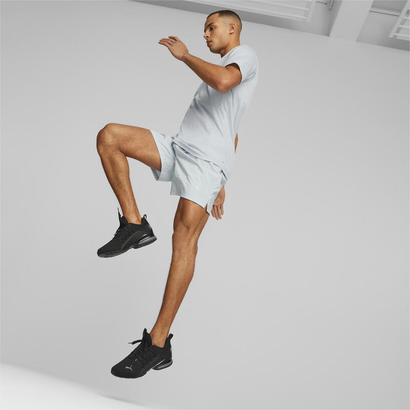 Axelion Refresh hardloopschoenen voor heren PUMA