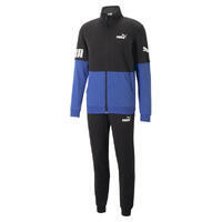 Survêtement PUMA POWER Homme PUMA