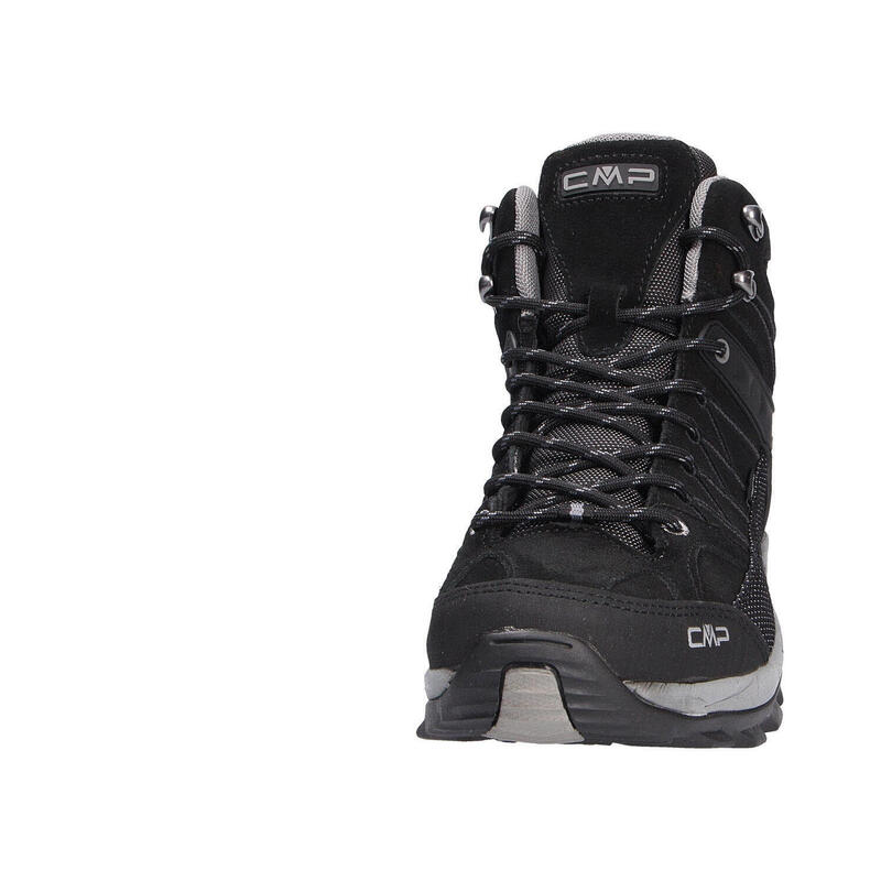 Chaussures randonnée pour hommes CMP Rigel Mid