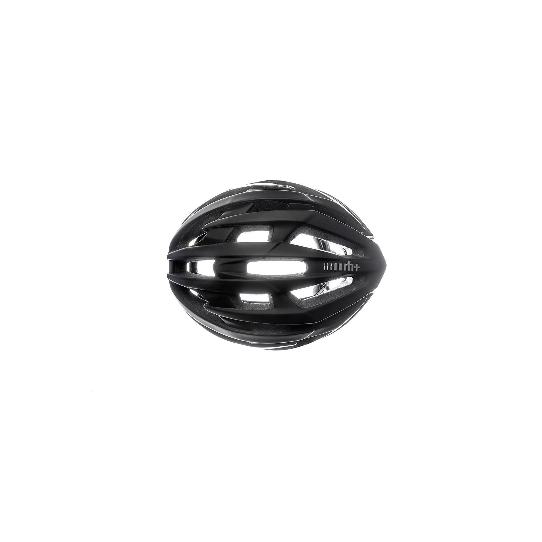 Casque vélo RH+ ZY 4/7