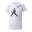 Camiseta Mizuno karate blanco