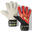 Mănuși de portar Puma Ultra Grip 2 RC Portocalii Mărimea 9