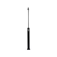 Douche solaire piscine PVC Fresh 16 - 10L