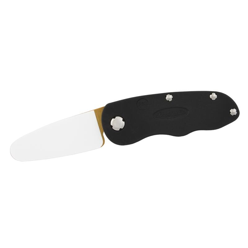 Piatra de ascutit diamantata Flipstone Fallkniven FS3