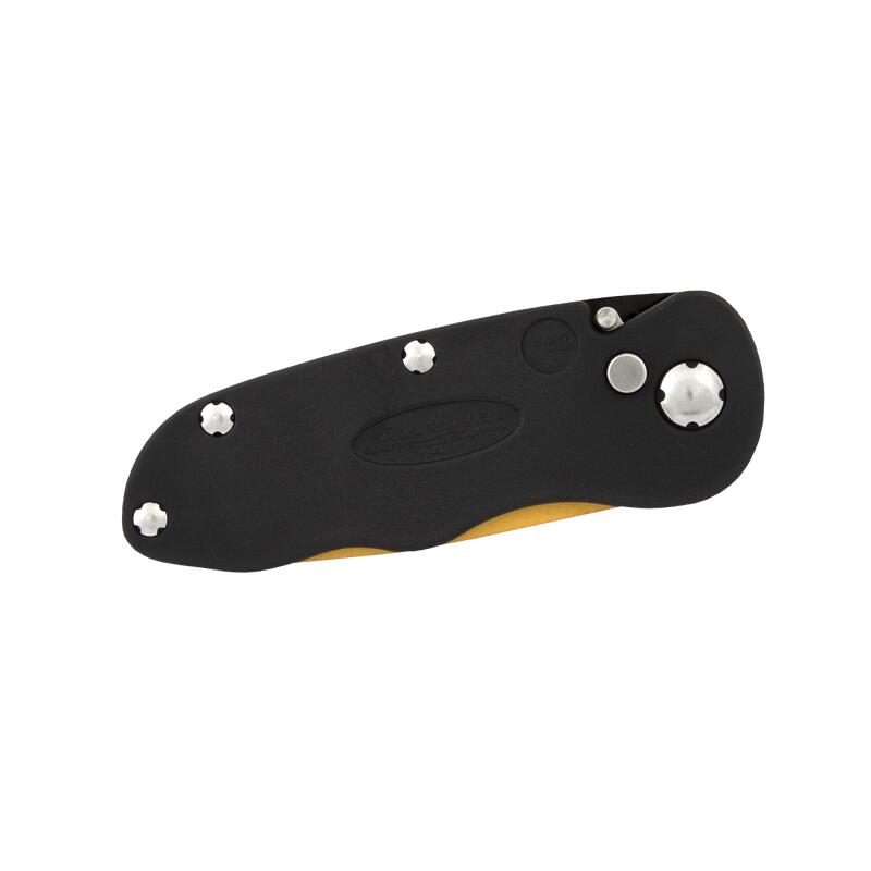 Piatra de ascutit diamantata si ceramica Fallkniven FS4