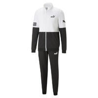 Survêtement PUMA POWER Homme PUMA