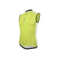 Maillot RH+ New Primo