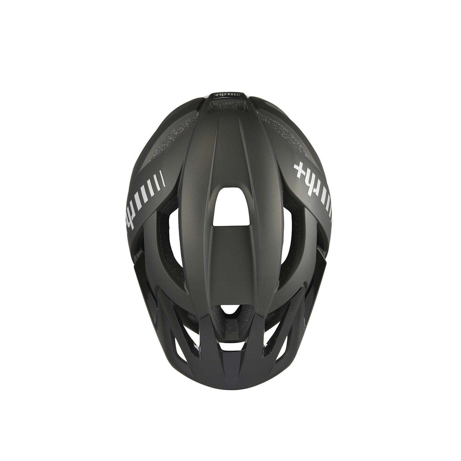 Casque VTT RH+ 3in1 4/7