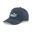 Cappellino Essentials N. 1 PUMA
