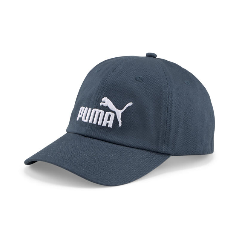 Cappellino Essentials N. 1 PUMA