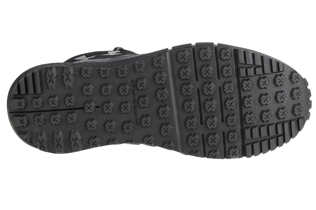 Tactical boots voor heren Micro G Valsetz Mid 4/5