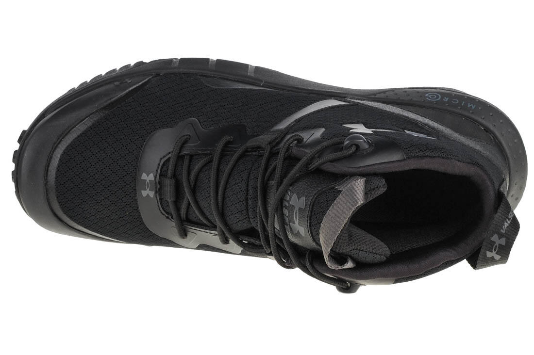 Tactical boots voor heren Micro G Valsetz Mid 3/5