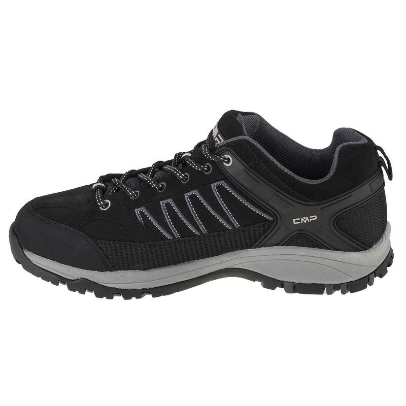 Trekkingschoenen voor heren Sun Low Hiking