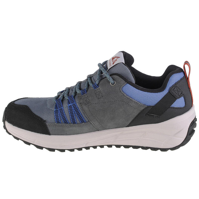 Chaussures randonnée pour hommes Equalizer 4.0 Trail