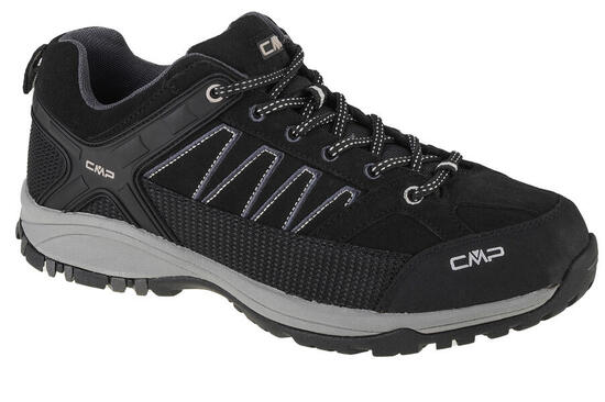 Scarpa da trekking uomo CMP Sun Hiking Low