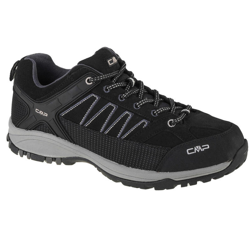 Trekkingschoenen voor heren CMP Sun Low Hiking