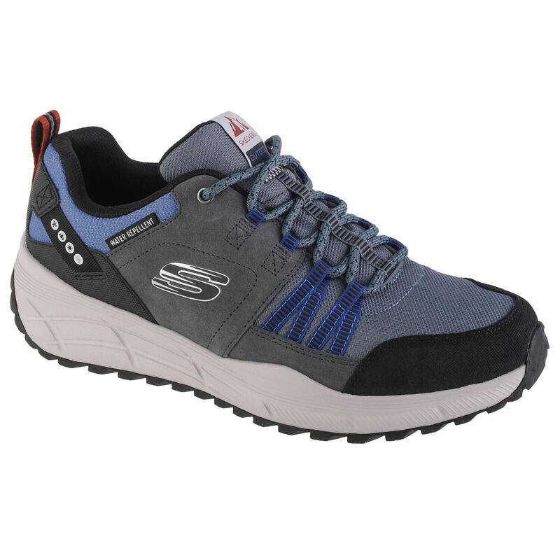 Férfi túracipő, Skechers Equalizer 4.0 Trail