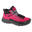 Chaussures randonnée pour femmes CMP Kaleepso Mid Hiking