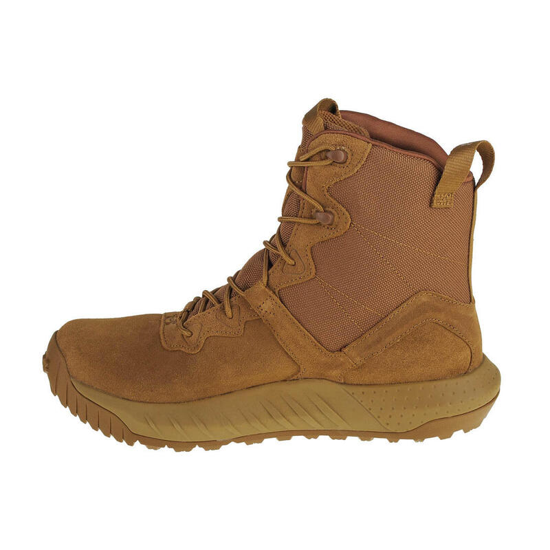 Tactical boots pour hommes Micro G Valsetz