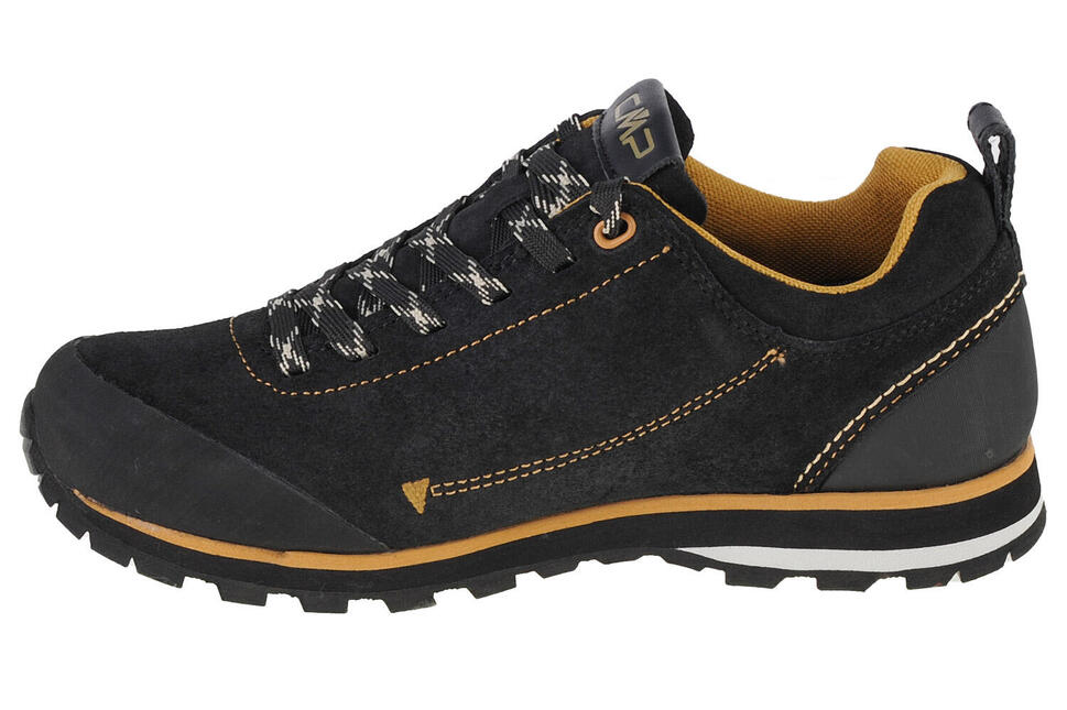 Buty trekkingowe damskie CMP Elettra Low