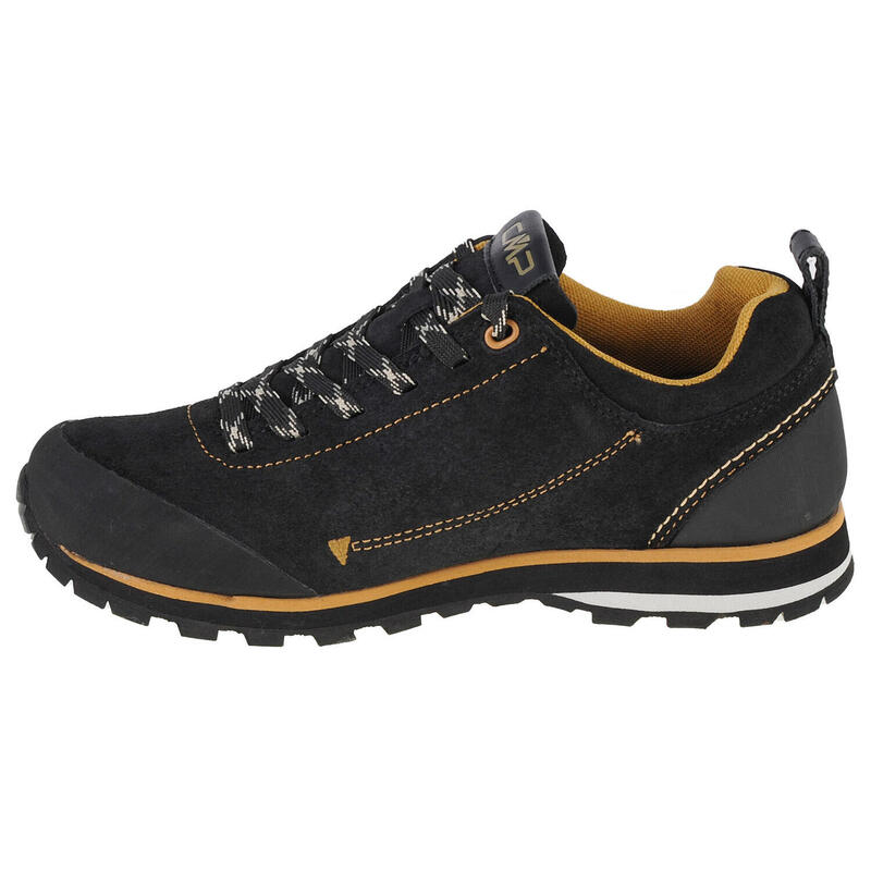 Buty trekkingowe damskie, CMP Elettra Low