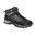 Scarpe da trekking CMP Rigel Waterproof