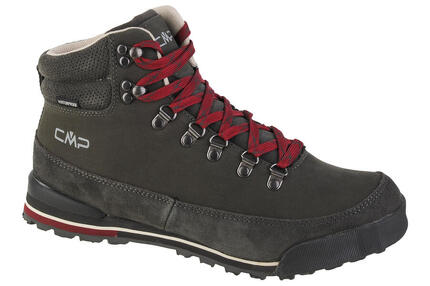Buty trekkingowe męskie CMP Heka WP Hiking
