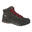 Chaussures randonnée pour hommes CMP Heka WP Hiking