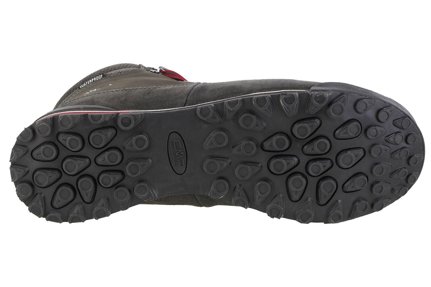 Botas de montaña CMP Nietos 4/7