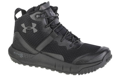 Tactical boots voor heren micro g valsetz zip mid