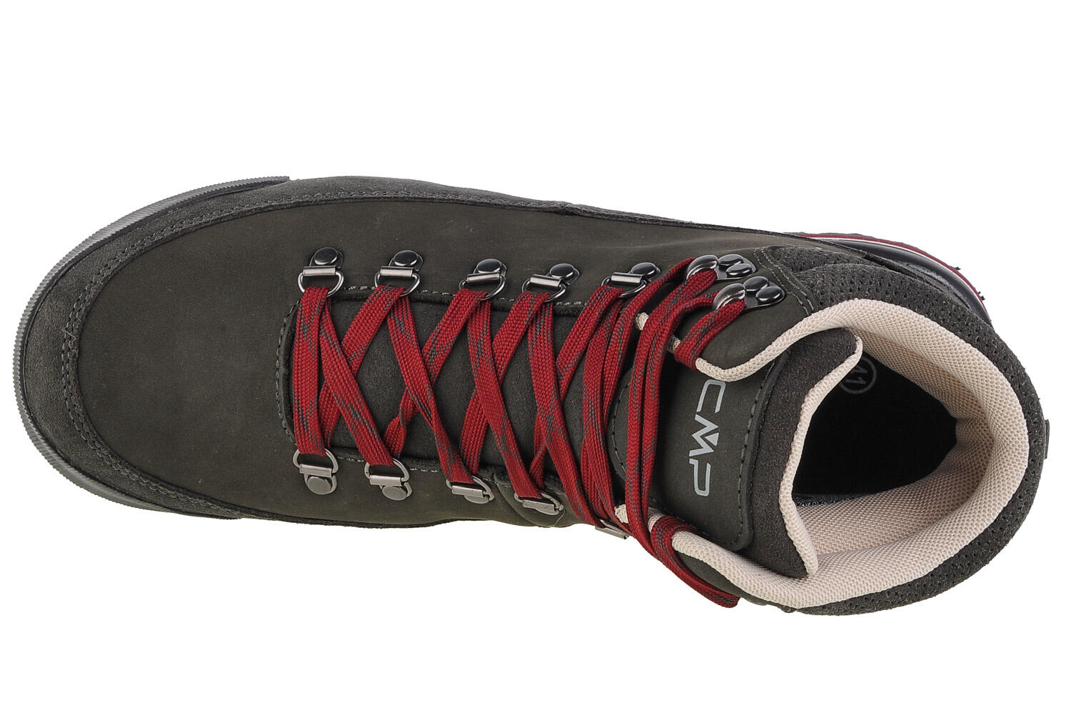 Botas de montaña CMP Nietos 3/7