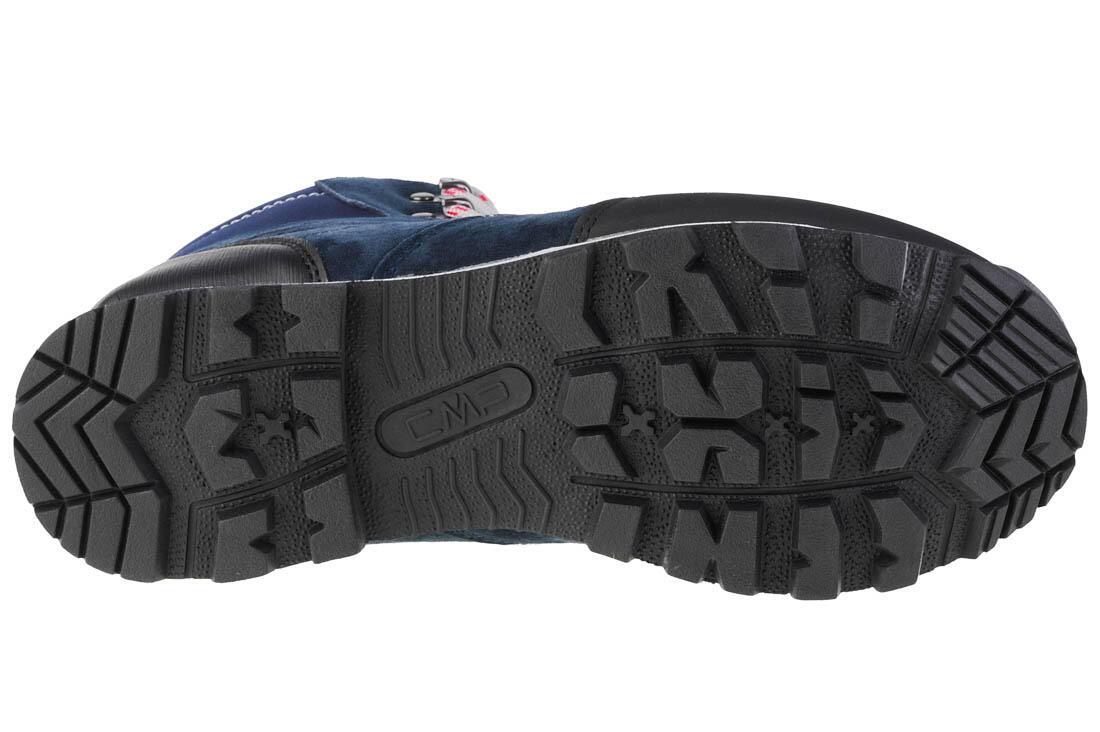 DamesSchoenen CMP Alcor 4/4